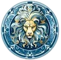 Leo Horoscope Sign