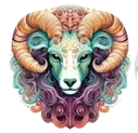 Aries Horoscope Sign