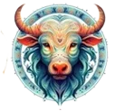 Taurus Horoscope Sign